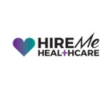 https://www.logocontest.com/public/logoimage/1489585347HIREme HealthCare-IV05.jpg